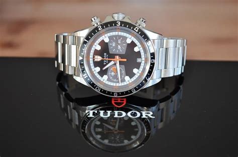 tudor swiss made|tudor watches swiss.